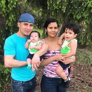 Meet your Posher, Celeste